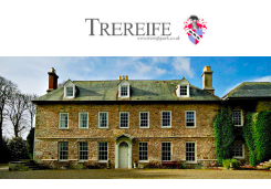 Trereife Brochure PDF Trereife Brochure PDF