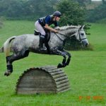 trereife_0755_720-x-478