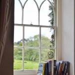 trereife_060611_0049