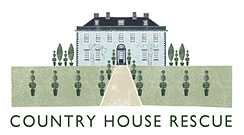 Country House Rescue