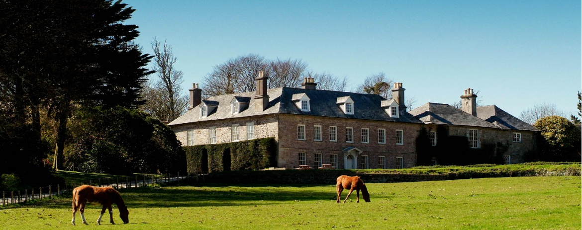 penzance-bed-and-breakfast-1